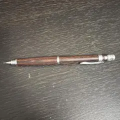 PILOT S20 ダークブラウン 0.5mm