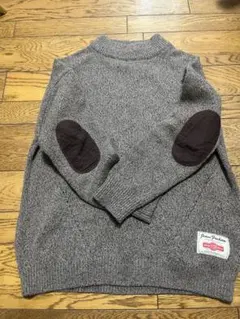 Item thumbnail for item 8f62ff01-2fe9-4ec7-9959-2541f4c0e980