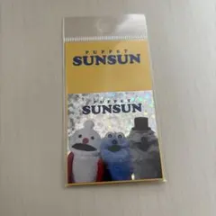 Item thumbnail for item e54090d0-e7fb-4e36-973f-72e65fcf8152