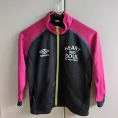 Item thumbnail for item dfea2488-0afa-4b97-8429-6a3eec47cfce