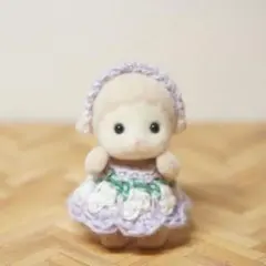 Item thumbnail for item 0ff2c051-1c7f-49b3-8f4e-a977ac3fd7e6