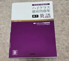 Item thumbnail for item d4311344-2bed-4d15-9039-f06a65595db9