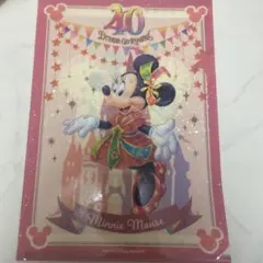 Item thumbnail for item 69da5267-a527-4b5a-aa19-e1494da19cb8