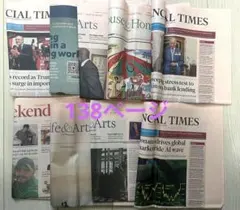 Item thumbnail for item a8cd50ce-b45a-421e-aa44-ed2910e80941