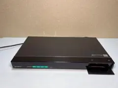 SONY ブルーレイディスクレコーダー BDZ-EW520