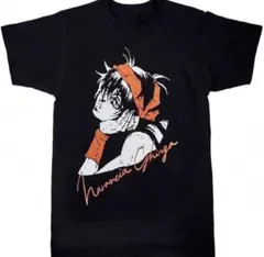 2026年最新】ナランチャ tシャツの人気アイテム - メルカリ