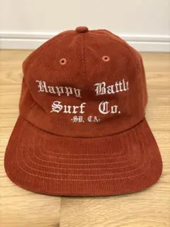 2025年最新】happy battle surfの人気アイテム - メルカリ