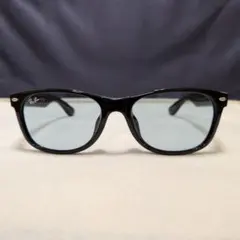 Ray-Banレイバン NEW WAYFARER RB2132-F 55□18のサムネイル