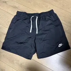 90s NIKE ナイキ オランダ代表 サッカー ハーフパンツ - メルカリ