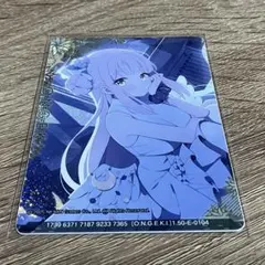 2026年最新】ブルーアーカイブ ミカの人気アイテム - メルカリ