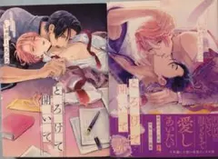 Item thumbnail for item acf89bd2-634d-4d90-9273-88c59eb34046