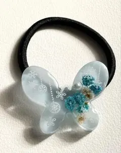 Item thumbnail for item 991b8692-d9e5-47b6-b4cd-10008c6e883e