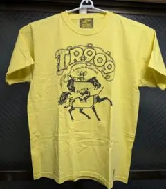 DOARAT tシャツ DOARAT doロゴPT半袖Tビッグシャツ│アイスウィン ジャパン株式会社