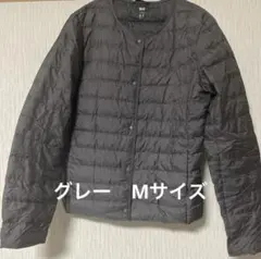 2025年最新】ウルトラライトダウンオーバーサイズジャケットの