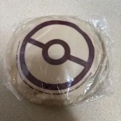 【ポケットモンスターココ】エコバッグ