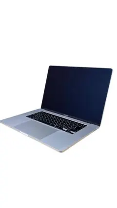 2018 Mac mini Intel Core i5 8GB 512GB - メルカリ