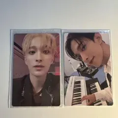 Item thumbnail for item b26d97fc-1ab6-4f25-935e-3e9ce36dec31