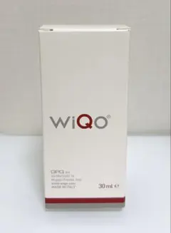 cocokara 新品未使用　ワイコシリーズ cocokara 新品未使用 ワイコシリーズ 楽天市場】wiqoの通販