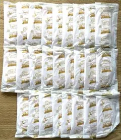 匿名配送　Pigeon 母乳パッド　プレミアムケア26枚　新品未使用