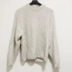 インチ intch.ニットのサムネイル
