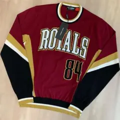 新品未使用 Dolce＆Gabbana ドルチェ&ガッバーナ ニット 48のサムネイル