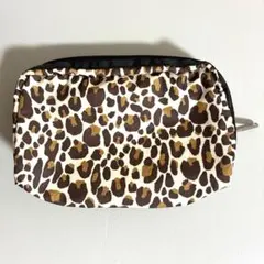 レスポートサック　ポーチのサムネイル