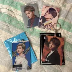 Item thumbnail for item 09695857-5908-43df-9b8a-8dd2be4aa887