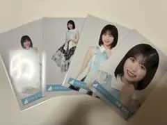 SKY様 リクエスト 3点 まとめ商品