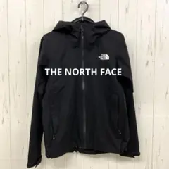 THE NORTH FACE VENTURE JACKET NPW12306