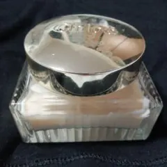 Chloe Body Cream 150ml クロエ ボディクリームのサムネイル