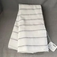 Item thumbnail for item 46e1fd71-8739-4e3f-b9cf-6dd90652d7d6