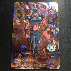 はる様 リクエスト 2点 まとめ商品