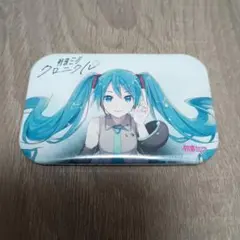 2026年最新】初音ミククロニクル 缶バッジの人気アイテム - メルカリ