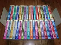 本好きの下剋上 小説 全巻