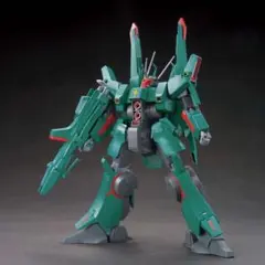 HG ドーベンウルフ 4個セット HG ドーベンウルフ通販はハピネット・オンライン