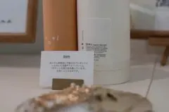 結婚式　小物類