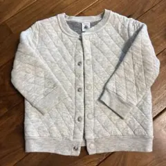 プチバトー　24m