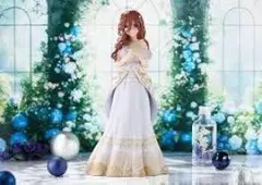 2026年最新】中野三玖 フィギュアの人気アイテム - メルカリ