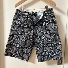 REPLAYメンズハーフパンツ　SIZE 30のサムネイル