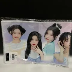 Item thumbnail for item 41a04241-6508-451f-8266-5fda827501e7