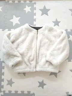 Item thumbnail for item 513aaced-c3f3-47d3-9d7d-ca2c866ebe81