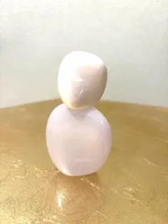 SNIDEL 香水 フレグランスのサムネイル