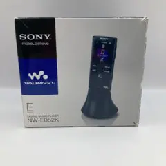 2026年最新】nw-s203fの人気アイテム - メルカリ