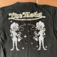 2025年最新】Themodsの人気アイテム - メルカリ