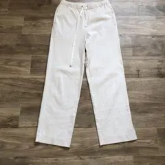 Item thumbnail for item d5ac9c3d-cc4b-4249-bb57-5b9889913fe9