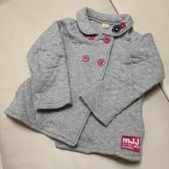 Item thumbnail for item 567d26f9-00ed-4707-aaca-e5463476cbf0