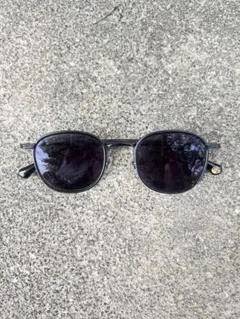 Zoff × journalstandard relume / ゾフ サングラスのサムネイル
