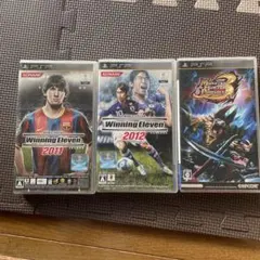 Item thumbnail for item f8b81ed5-32a0-4e18-ab91-593072a4cafb