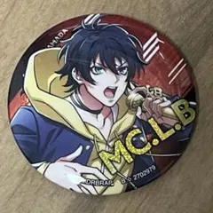 2026年最新】山田三郎 缶バッジの人気アイテム - メルカリ