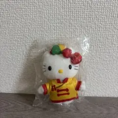 2026年最新】キティちゃん横浜中華街の人気アイテム - メルカリ